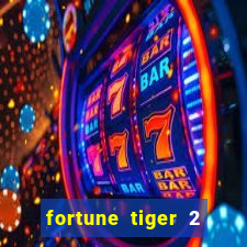 fortune tiger 2 revenge download